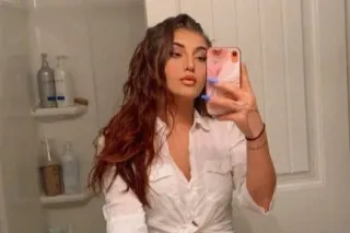 ✨ VIP VIBES ✨💃 26 • Confident • Real • Discreet🕒 Available anytime — day or night.⚠ Old number has been disconnected.📲 Text me WhatsApp for a fast reply: 50 22 70-40 80 photo 7