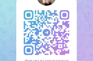 ✨ VIP VIBES ✨💃 26 • Confident • Real • Discreet🕒 Available anytime — day or night.⚠ Old number has been disconnected.📲 Text me WhatsApp for a fast reply: 50 22 70-40 80 photo 9