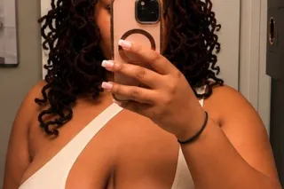 ⚜ Refined. Discreet. In Control. ⚜ photo 2
