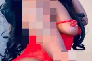 🥺 🤗 Can YOU be my 😈 "Daddy" 💋 INCALL SPECIAL!! photo 3
