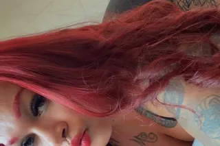 52in Ass 𝒟𝑜𝓃’𝓉𝓂𝒾𝓈𝓈 𝑜𝓊𝓉💛❌SEDuCTiVe 💕👑✧👅 💍Eｖｅｒｙ💍ℳａｎ's 💍ℱａｎｔａｓｙ photo 2