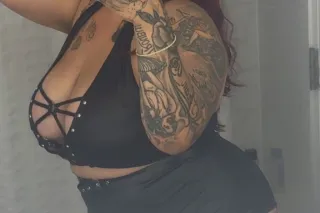 52in Ass 𝒟𝑜𝓃’𝓉𝓂𝒾𝓈𝓈 𝑜𝓊𝓉💛❌SEDuCTiVe 💕👑✧👅 💍Eｖｅｒｙ💍ℳａｎ's 💍ℱａｎｔａｓｙ photo 5