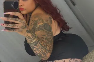 52in Ass 𝒟𝑜𝓃’𝓉𝓂𝒾𝓈𝓈 𝑜𝓊𝓉💛❌SEDuCTiVe 💕👑✧👅 💍Eｖｅｒｙ💍ℳａｎ's 💍ℱａｎｔａｓｙ photo 6