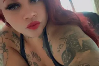 52in Ass 𝒟𝑜𝓃’𝓉𝓂𝒾𝓈𝓈 𝑜𝓊𝓉💛❌SEDuCTiVe 💕👑✧👅 💍Eｖｅｒｙ💍ℳａｎ's 💍ℱａｎｔａｓｙ