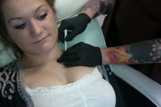 incalls photo 2