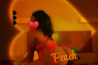 Here for a Good time not a long, Come see me Baby