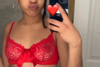 🍭PRETTY PETITE LATINA 🎀 photo 5