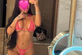💦I’m available, love now 24/7🤤Lansing