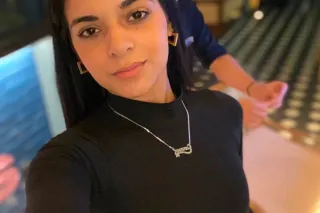 avalaible 24-7
