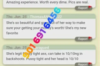💋41 Years Horny hot MOM🔥Juicy Pussy❤VIP Vibes InCall, OutCall, Carfun and Sell Premium Content💋Available 24/7✅🌹First See my clients review plz photo 6