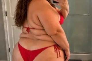 🔥 VIP VIBES 🔥 50 • Real • Discreet • Easygoing🔥 Available day & night⚠ $55 Deposit Must For All Appointments🥵Ask bout my content 💋