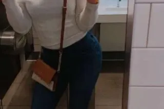 incalls an outcalls available 🥰❤ photo 3