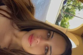 Hot🥵Breath Taking🫢Female💦 photo 5