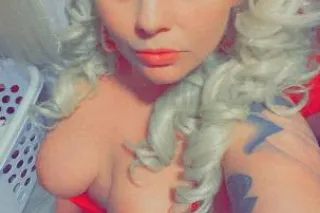 💦WELCOME TO PARADISE💦🌴 ✅CALL FOR FUN📲 INCALLS AND OUTCALLS photo 4