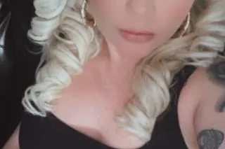💦WELCOME TO PARADISE💦🌴 ✅CALL FOR FUN📲 INCALLS AND OUTCALLS