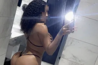 Colombiana caliente photo 4