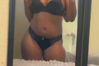 💎💎💎MS.FUCKBACK💎💎💎