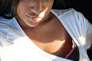 lets have a good night tonight love photo 3
