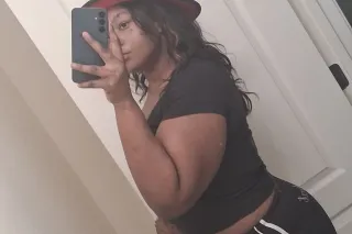 lets have a good night tonight love