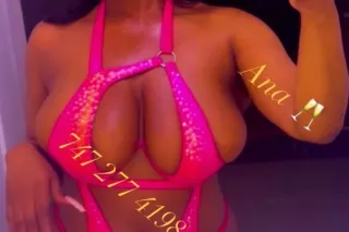 ♥❤♥❤🤫 Your favorite distraction is back home.🫠 💦☔.♥❤♥💕 💋💋💋 photo 7