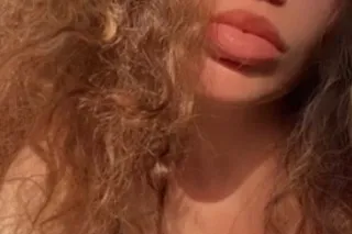 Tight WAP👅💦 SPECIALS TODAY - $35 Ft Show💕100% Satisfaction😫Incall⭐ Available 24/7✨ photo 6