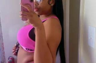 🍒💦 JuicyyRedd So Juicyy 👅😘 photo 3