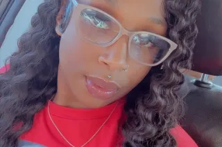 🍒💦 JuicyyRedd So Juicyy 👅😘 photo 5