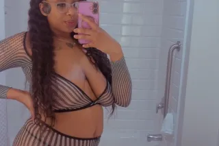 🍒💦 JuicyyRedd So Juicyy 👅😘 photo 9
