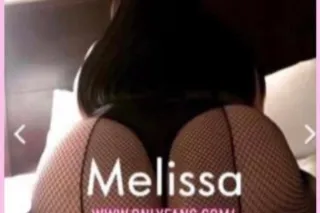 Professional ASS eater Rimming photo 5