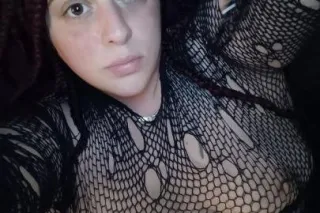 bbw🍑