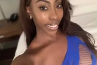 All Natural 💦🍑 Chocolate Beauty Bombshell 🤩✨ Available Now 🔥 Hot Body‼ photo 6