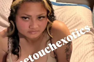 SEXY YOUNG ASAIN 💦👅 photo 3