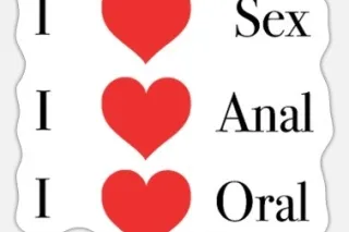 Serious inquiries Only
