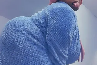 bbw sexy body massages photo 4