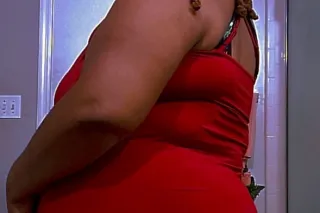 OUTCALL ONLY 🥳 💦 Thee Infamous Mya Redd ❤‍🔥| FETISH FRIENDLY • BDSM • FINDOM photo 3