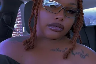 OUTCALL ONLY 🥳 💦 Thee Infamous Mya Redd ❤‍🔥| FETISH FRIENDLY • BDSM • FINDOM photo 6