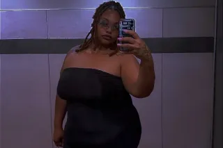 OUTCALL ONLY 🥳 💦 Thee Infamous Mya Redd ❤‍🔥| FETISH FRIENDLY • BDSM • FINDOM