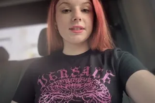 INCALLS & 🔥 CONTENT ! *FT verify available. Ginger Princess🍑💦 photo 6