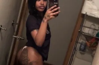 outcall only! read ad before texting📲❤ photo 7