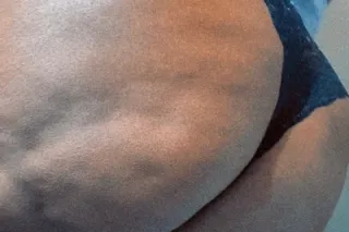 🍑🍦The Curvy Connoisseur 🍑🍦