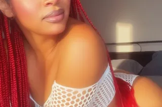 🍑 Incalls/OutCall Specials 💦💦 photo 3