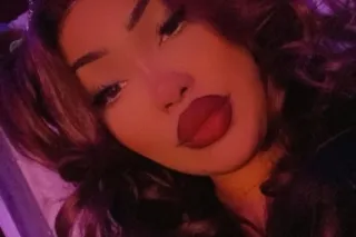 One click closer to your favorite obsession 🥵 photo 3