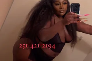 CHoColAteBunnY 69"AzS SqUiRtiNG nYmpHo💦ComeGet sPlashEd💦 photo 10