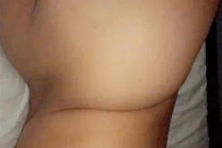 Curvy Thick Latina Mami 😚 photo 2
