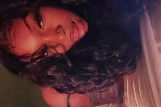 ❤💦Try Not To Cum Quick❤Back In Town✅FtVerify photo 3