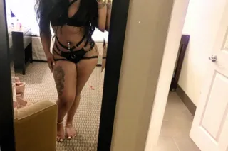 ❤💦Try Not To Cum Quick❤Back In Town✅FtVerify photo 6