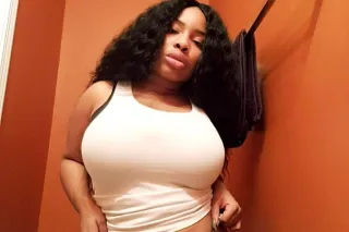 ready for it daddy❤ photo 6