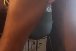 INCALL 💕BIG🍭BOOTY🍑 SCORPIO FREAK♏🥰