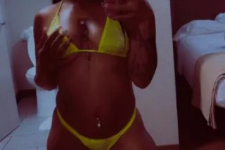Sexxyyy Petite Redbone 💦🎀 🩷 photo 2
