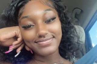 Cookie With The Good Coochie💋 snap:itscookiee22 photo 2